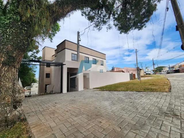 Apartamento venda em Região Geográfica Imediata de Curitiba, Região Metropolitana de Curitiba