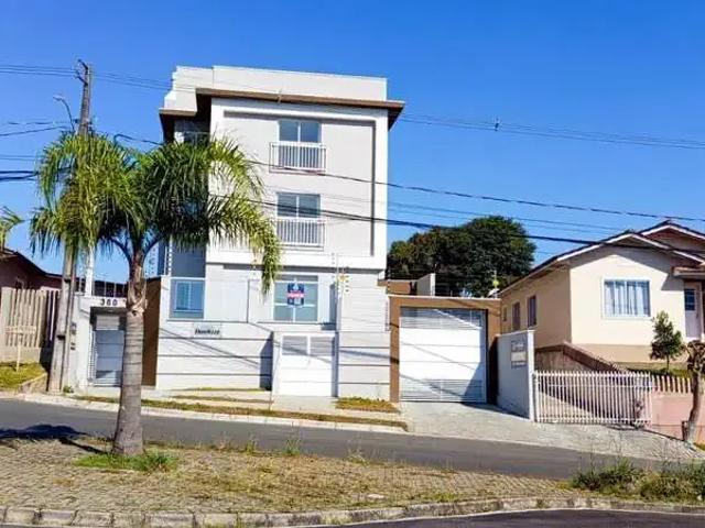 Apartamento venda em Região Geográfica Imediata de Curitiba, Região Metropolitana de Curitiba