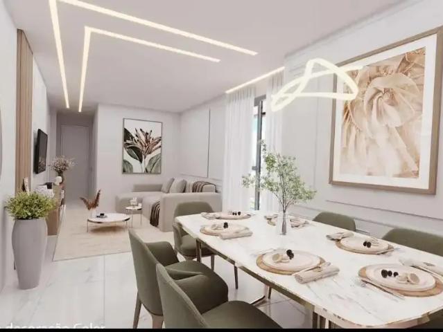 Apartamento venda em Região Geográfica Imediata de Curitiba, Região Metropolitana de Curitiba