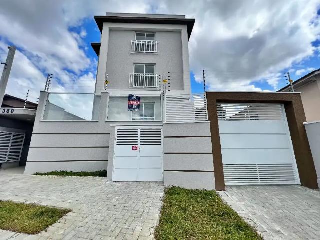 Apartamento venda em Região Geográfica Imediata de Curitiba, Região Metropolitana de Curitiba