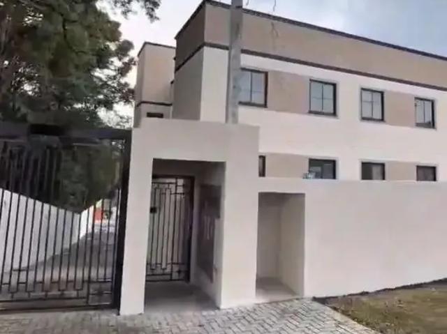 Apartamento venda em Região Geográfica Imediata de Curitiba, Região Metropolitana de Curitiba