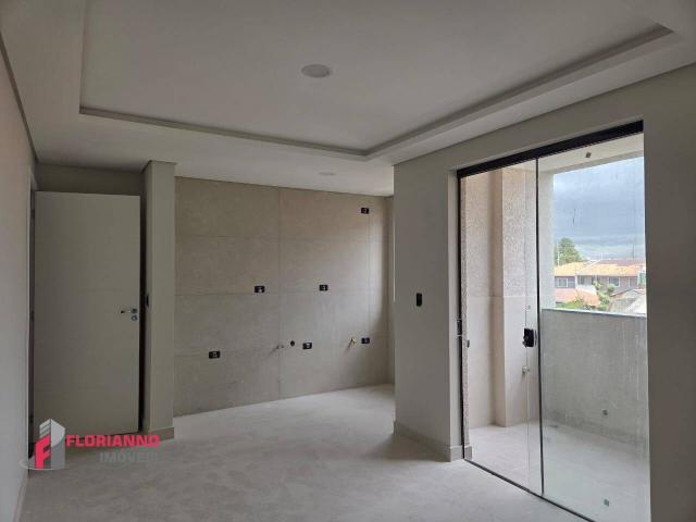 Apartamento venda em Região Geográfica Imediata de Curitiba, Região Metropolitana de Curitiba