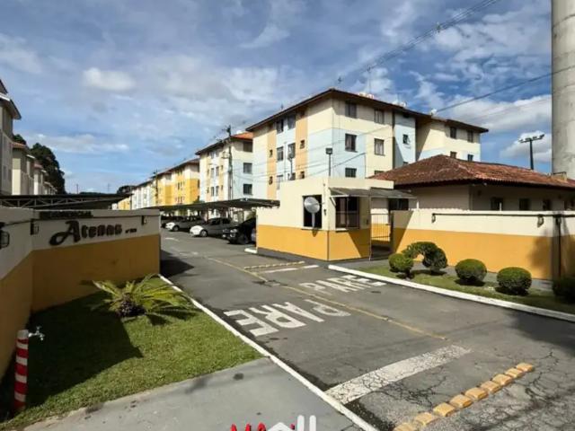 Apartamento venda em Região Geográfica Imediata de Curitiba, Região Metropolitana de Curitiba