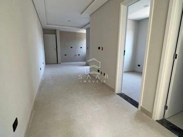 Apartamento venda em São José dos Pinhais, Região Geográfica Intermediária de Curitiba