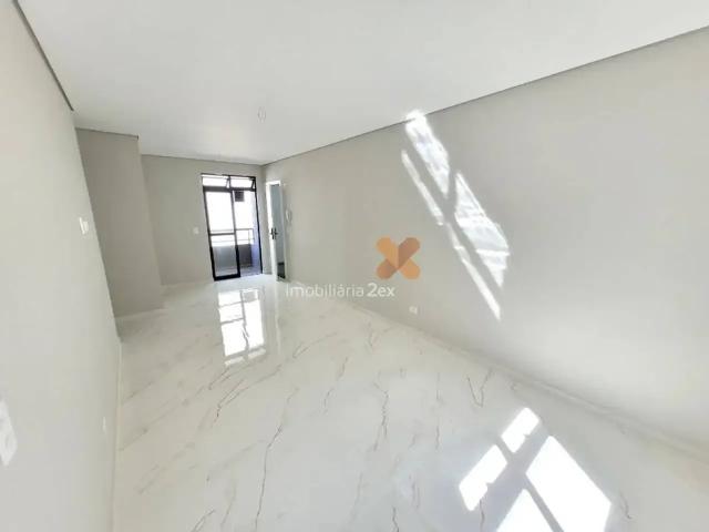 Apartamento venda em São Domingos, São José dos Pinhais