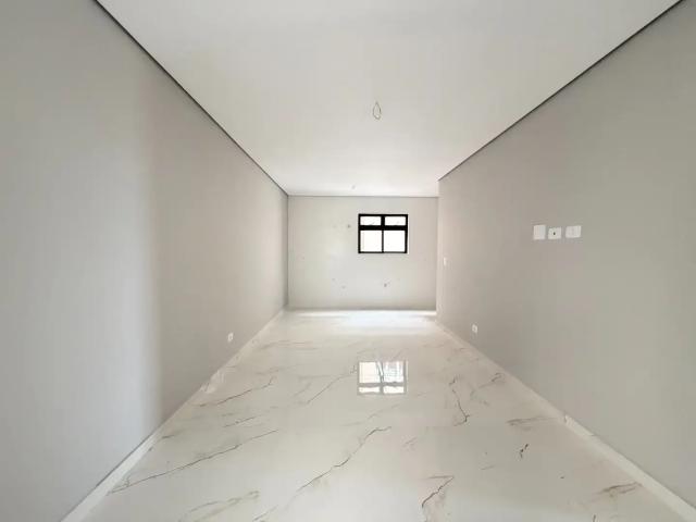 Apartamento venda em São Domingos, São José dos Pinhais