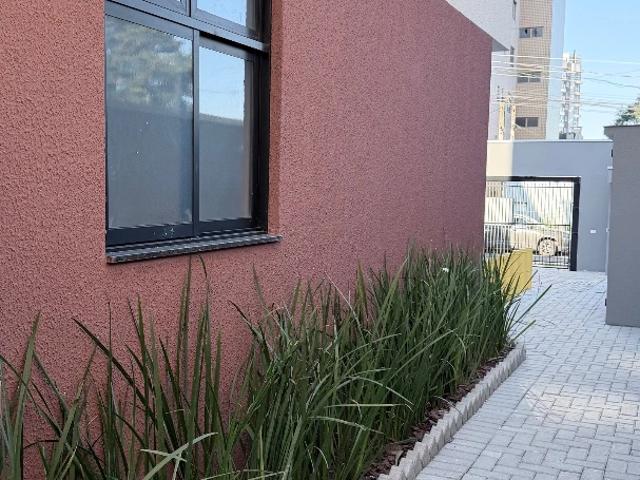 Apartamento venda em São Domingos, São José dos Pinhais