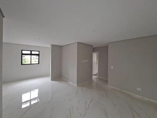 Apartamento venda em São Domingos, São José dos Pinhais