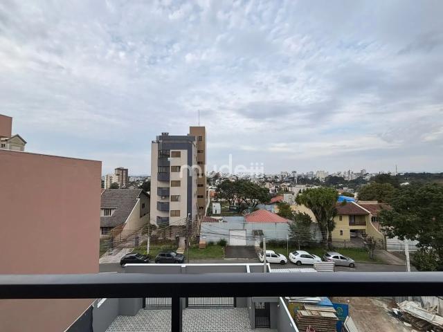 Apartamento venda em Região Geográfica Imediata de Curitiba, Região Metropolitana de Curitiba