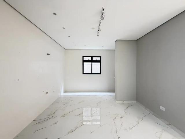 Apartamento venda em São Domingos, São José dos Pinhais