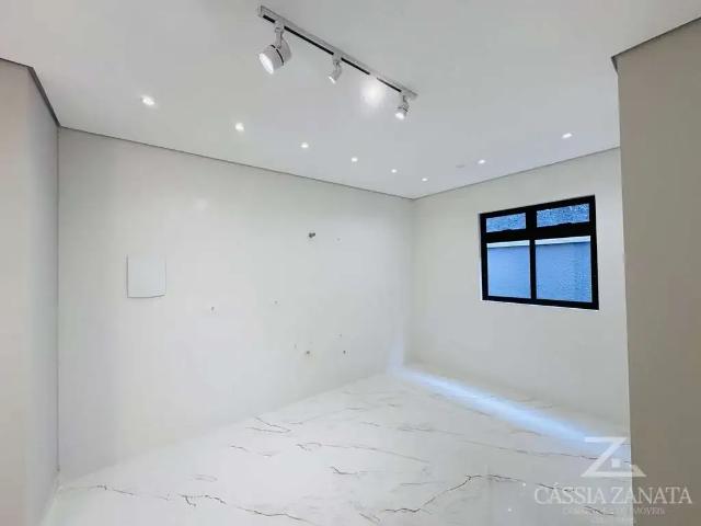 Apartamento venda em São Domingos, São José dos Pinhais