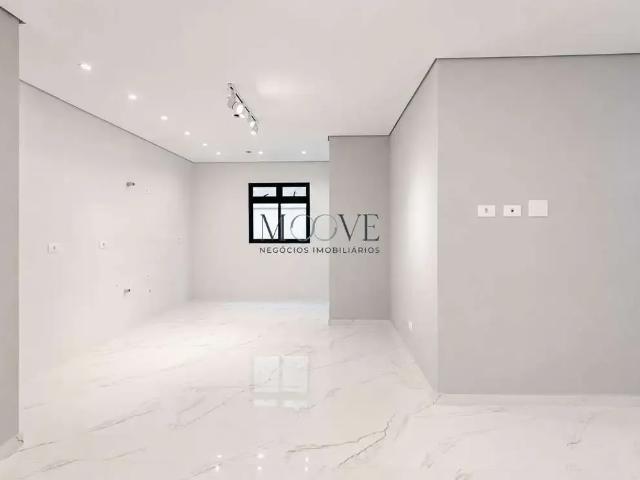 Apartamento venda em São Domingos, São José dos Pinhais