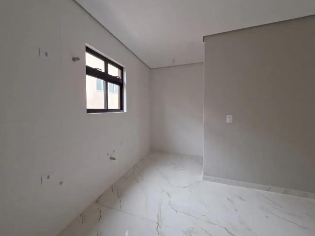 Apartamento venda em São Domingos, São José dos Pinhais
