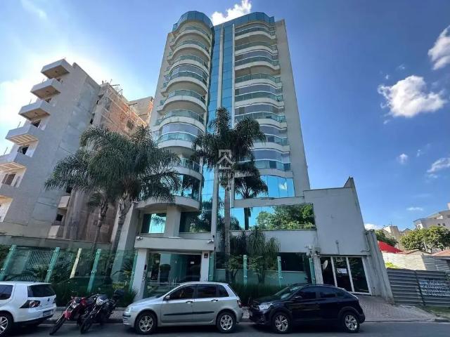Apartamento venda em Região Geográfica Imediata de Curitiba, Região Metropolitana de Curitiba