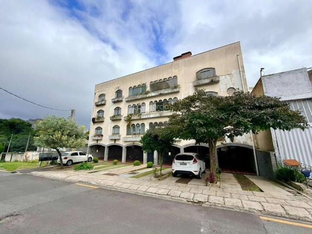 Apartamento venda em Região Geográfica Imediata de Curitiba, Região Metropolitana de Curitiba