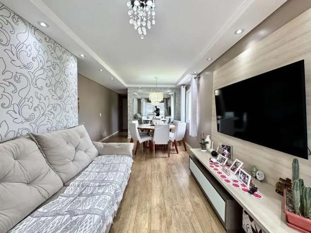 Apartamento venda em Região Geográfica Imediata de Curitiba, Região Metropolitana de Curitiba