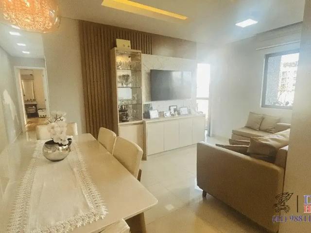 Apartamento venda em Região Geográfica Imediata de Curitiba, Região Metropolitana de Curitiba