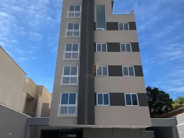 Apartamento venda em Região Geográfica Imediata de Curitiba, Região Metropolitana de Curitiba