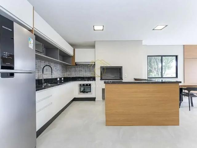 Apartamento venda em Região Geográfica Imediata de Curitiba, Região Metropolitana de Curitiba