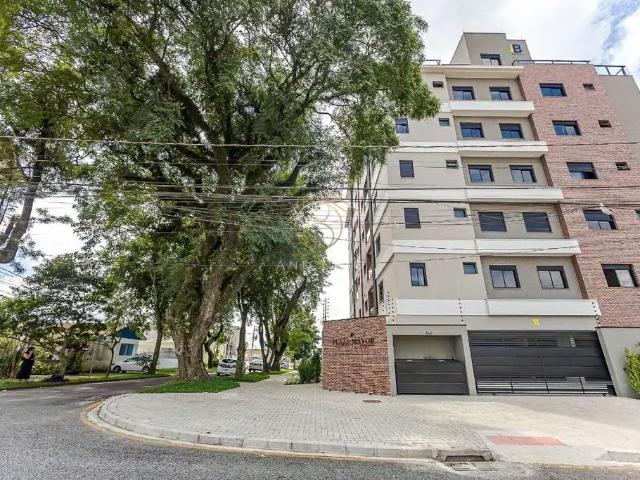 Apartamento venda em Região Geográfica Imediata de Curitiba, Região Metropolitana de Curitiba