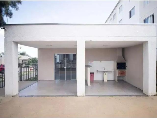 Apartamento venda em Região Geográfica Imediata de Curitiba, Região Metropolitana de Curitiba