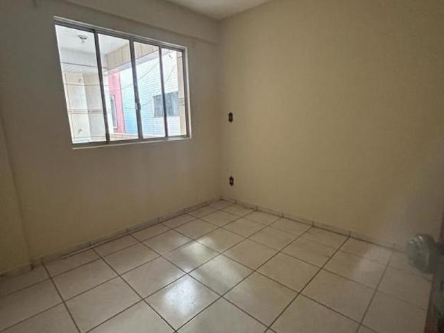 Apartamento venda em Região Geográfica Imediata de Santa Bárbara - Ouro Preto, Itabirito