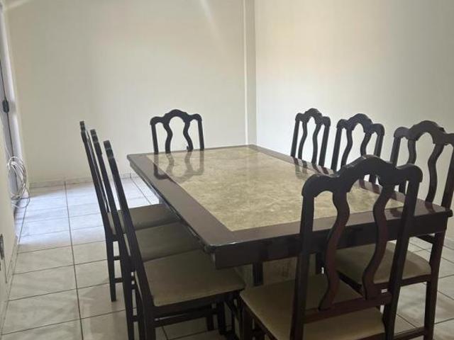 Apartamento venda em Região Geográfica Imediata de Santa Bárbara - Ouro Preto, Itabirito