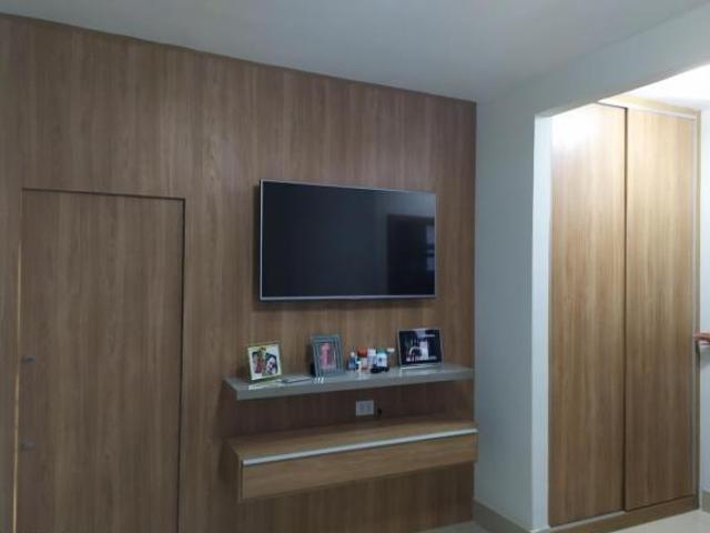 Apartamento venda em Região Geográfica Imediata de Montes Claros, Montes Claros