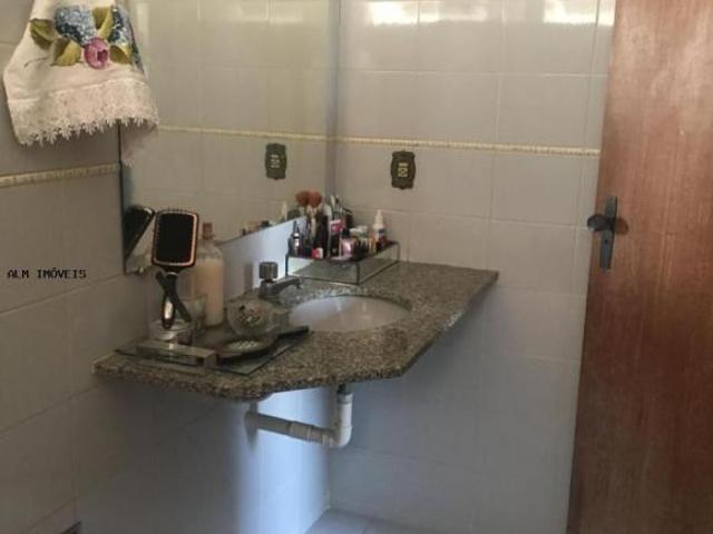 Apartamento venda em Região Geográfica Imediata de Montes Claros, Montes Claros