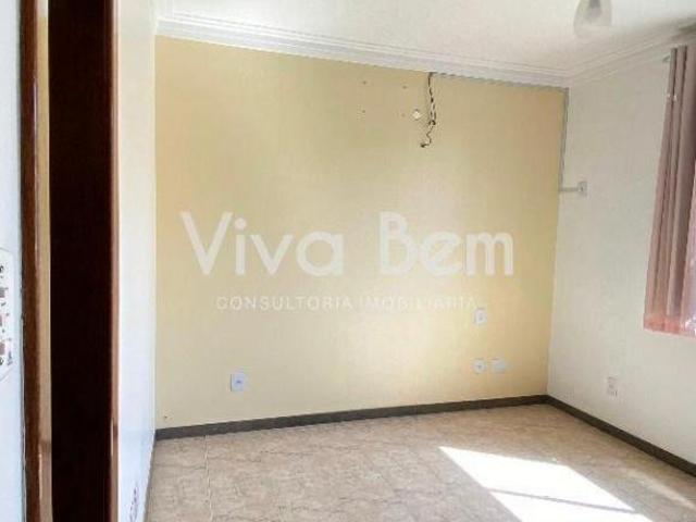 Apartamento venda em Região Geográfica Imediata de Montes Claros, Montes Claros
