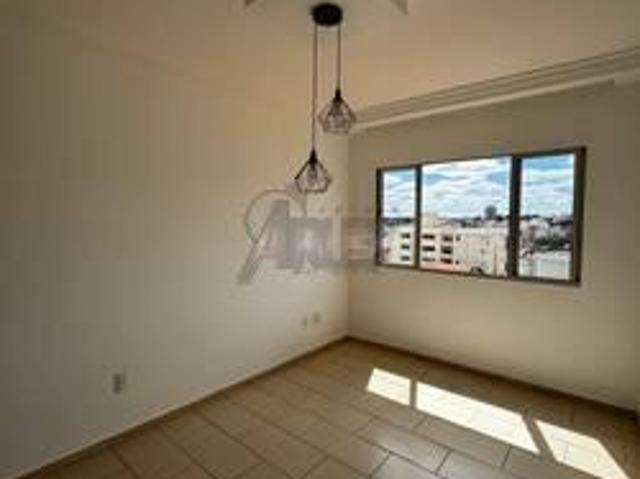 Apartamento venda em Região Geográfica Imediata de Montes Claros, Montes Claros