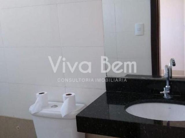 Apartamento venda em Região Geográfica Imediata de Montes Claros, Montes Claros
