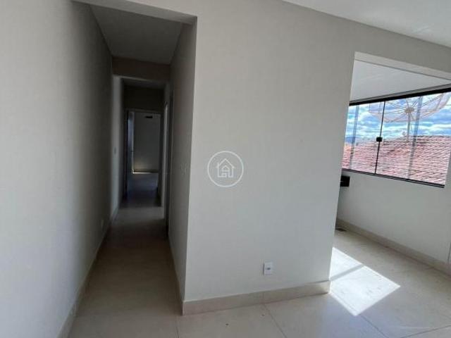 Apartamento venda em Região Geográfica Imediata de Montes Claros, Montes Claros