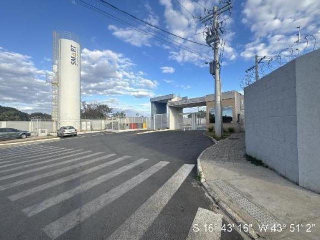 Apartamento venda em Região Geográfica Imediata de Montes Claros, Montes Claros