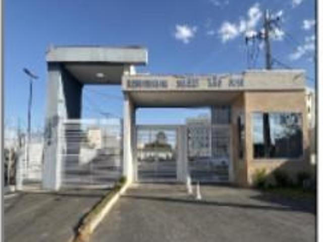 Apartamento venda em Região Geográfica Imediata de Montes Claros, Montes Claros