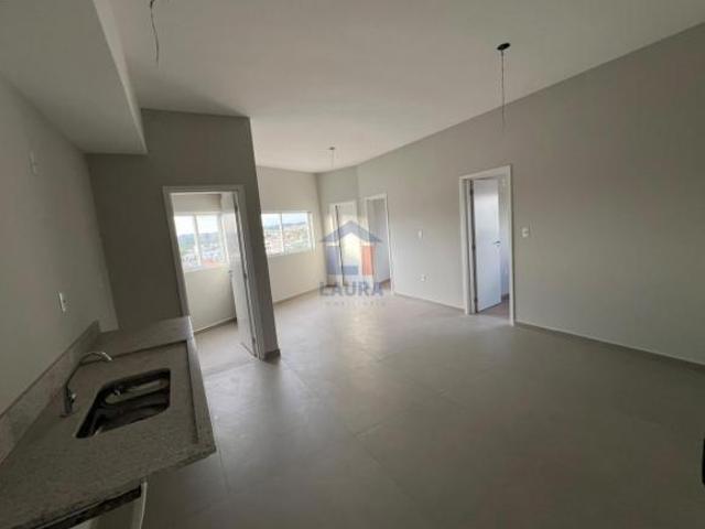 Apartamento venda em São José, Pará de Minas