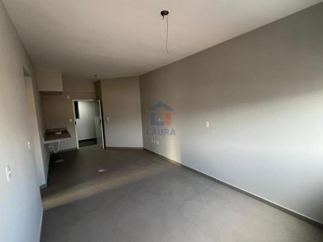 Apartamento venda em São José, Pará de Minas
