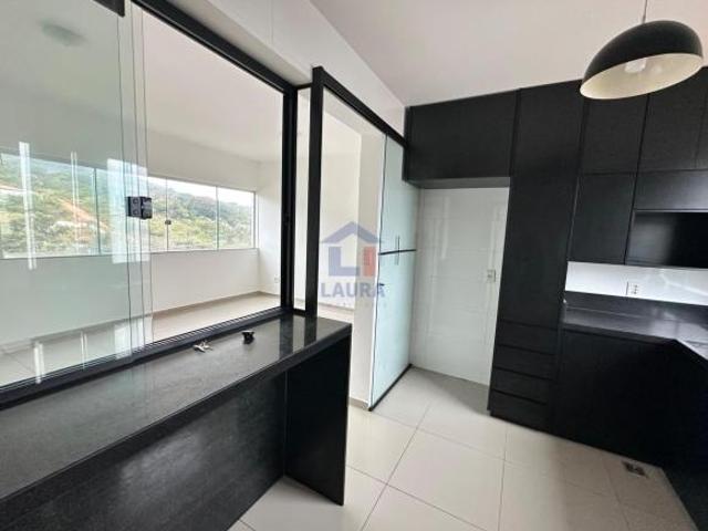 Apartamento venda em Região Geográfica Imediata de Pará de Minas, Pará de Minas