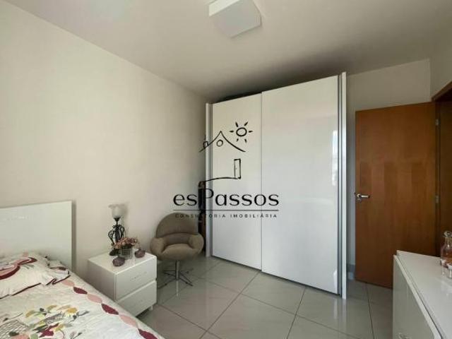Apartamento venda em Região Geográfica Imediata de Pará de Minas, Pará de Minas