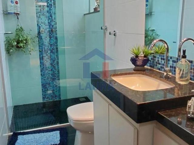 Apartamento venda em Região Geográfica Imediata de Pará de Minas, Pará de Minas