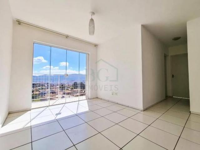 Apartamento venda em Região Urbana Homogênea XI, Poços de Caldas