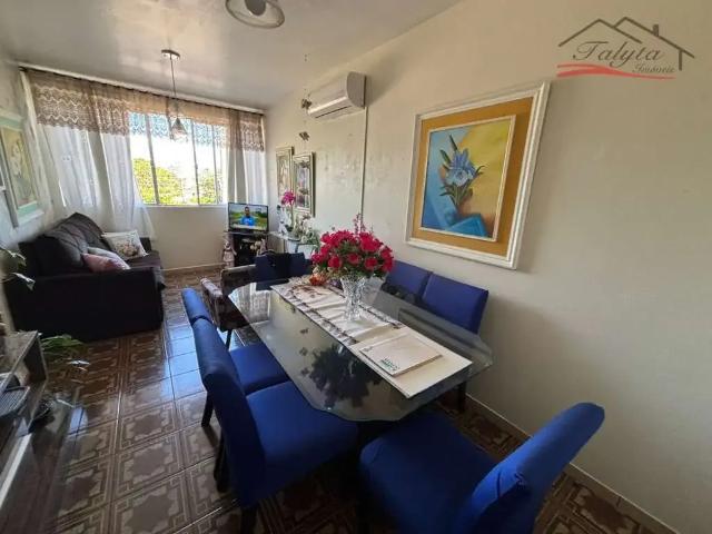 Apartamento venda em Região Geográfica Imediata de Florianópolis, São José