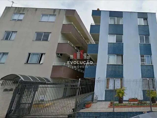 Apartamento venda em Região Geográfica Imediata de Florianópolis, São José
