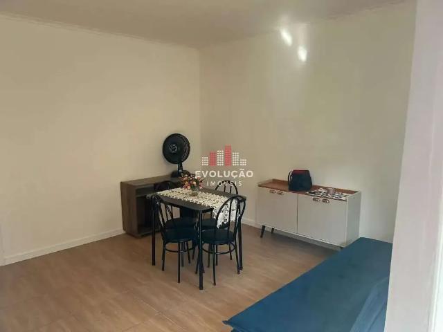 Apartamento venda em Região Geográfica Imediata de Florianópolis, São José