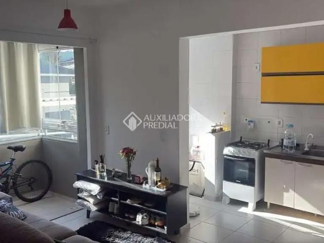 Apartamento venda em Região Geográfica Imediata de Florianópolis, São José