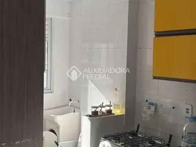 Apartamento venda em Região Geográfica Imediata de Florianópolis, São José
