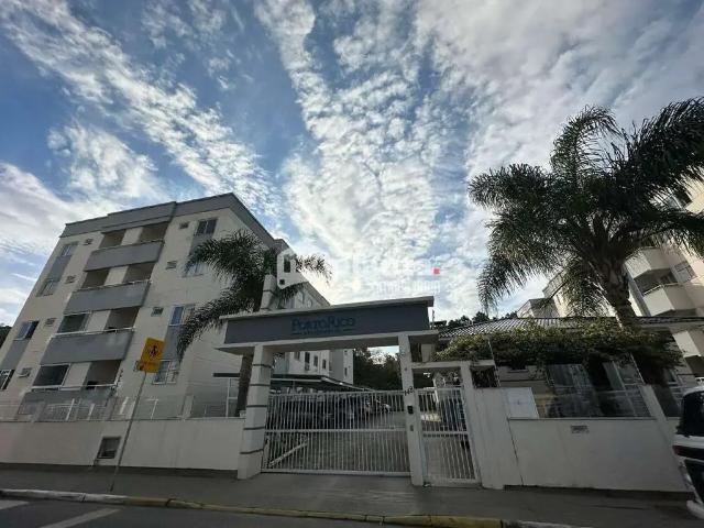 Apartamento venda em Região Geográfica Imediata de Florianópolis, São José