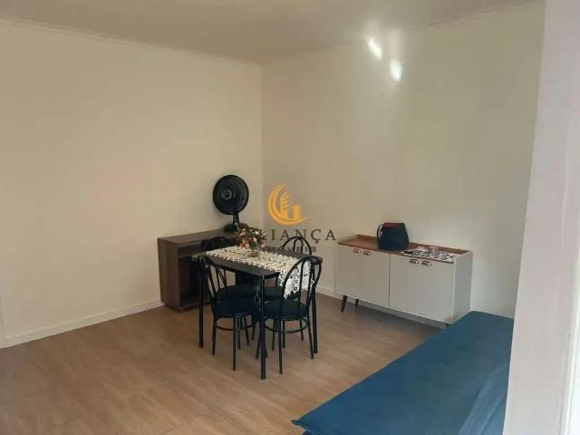 Apartamento venda em Região Geográfica Imediata de Florianópolis, São José