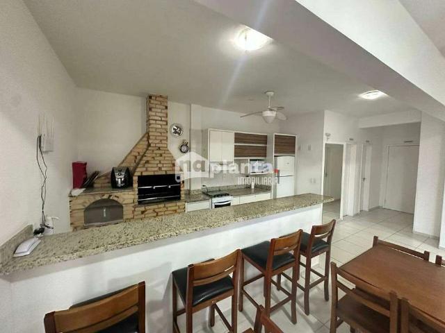 Apartamento venda em Região Geográfica Imediata de Florianópolis, São José