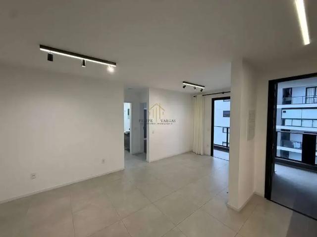 Apartamento venda em Região Geográfica Imediata de Florianópolis, Desterro